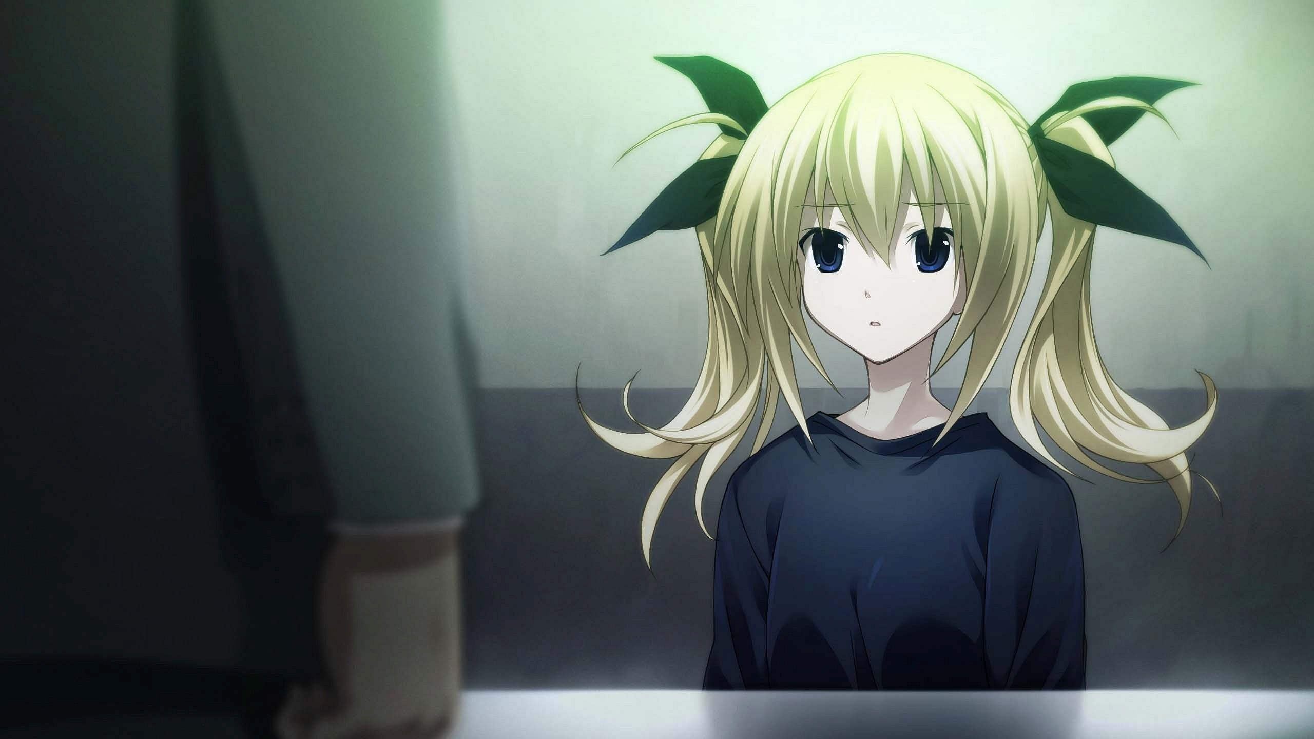 Chaos Child - Imagen 32